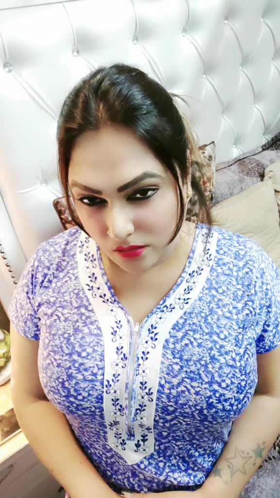 @aishwaryafans3