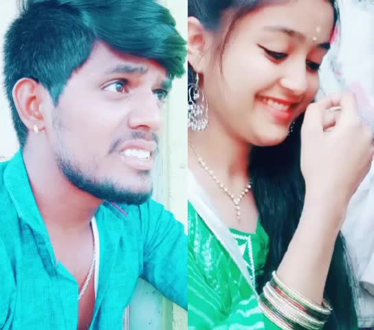 @sathvi143