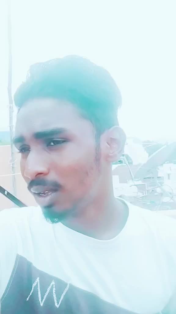 @Remo Sanjay