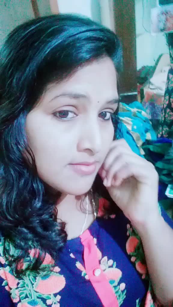@Anu Iruthi