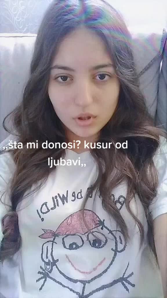 @asja