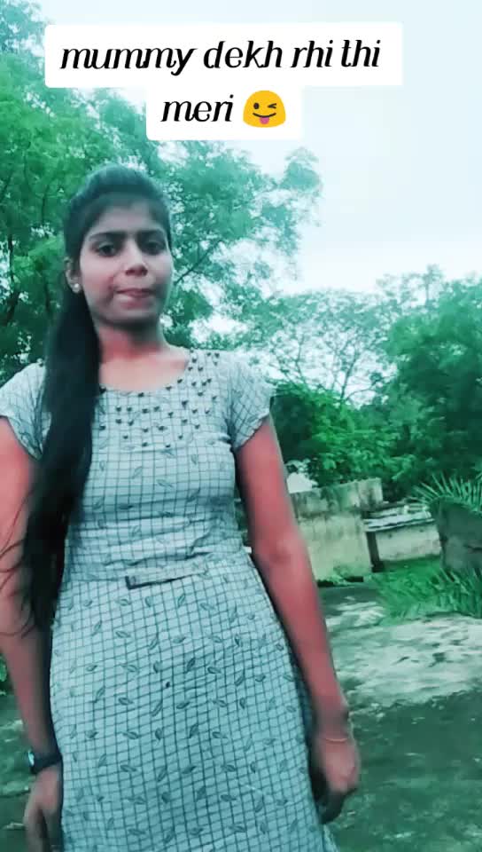 @Shivi_Jaiswal