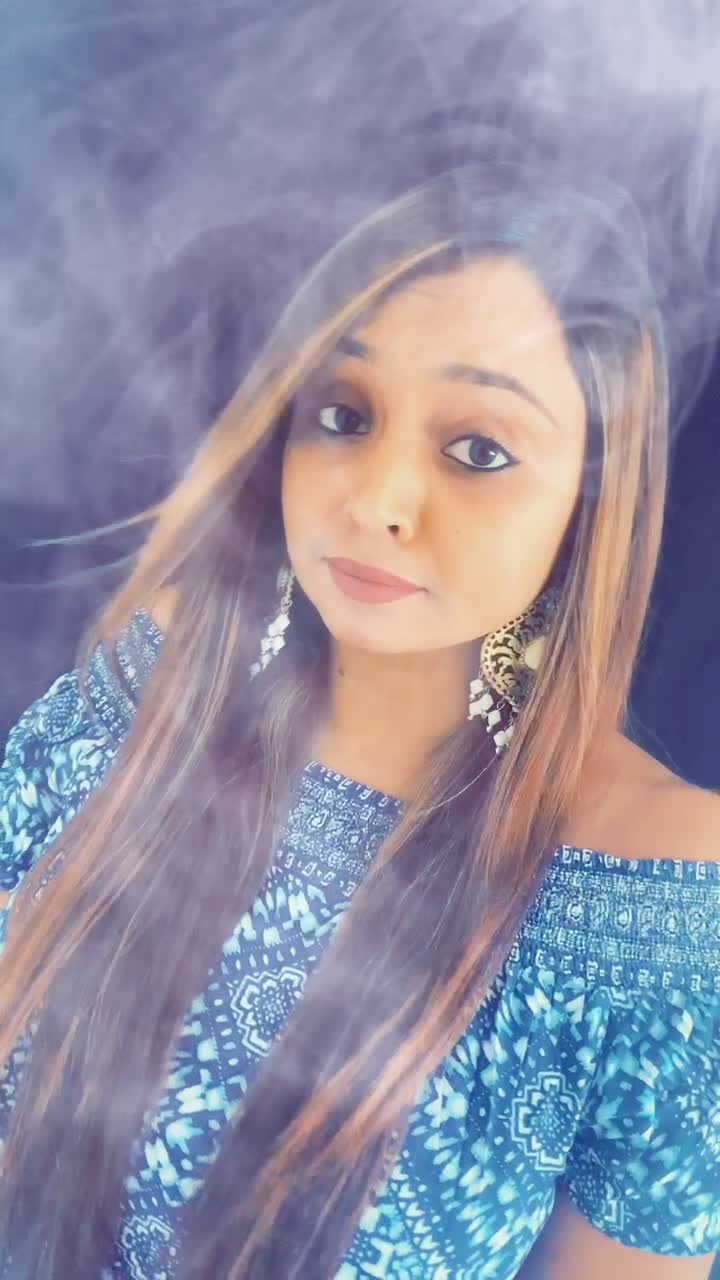 @dimps_x 🥰