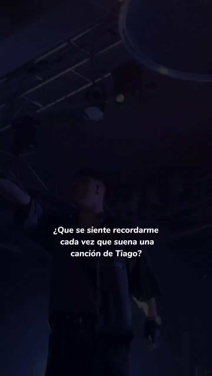 @elbautty2