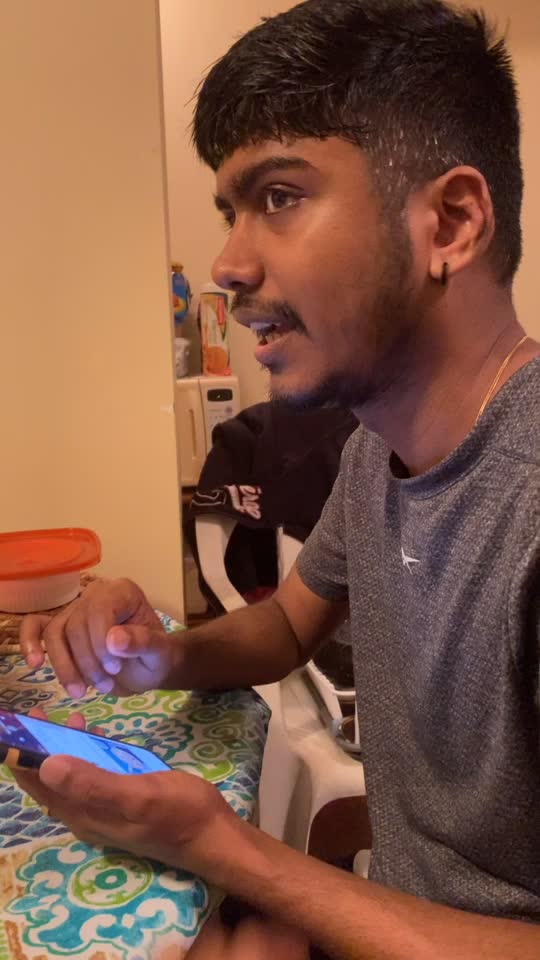 @Poornima Nirmala