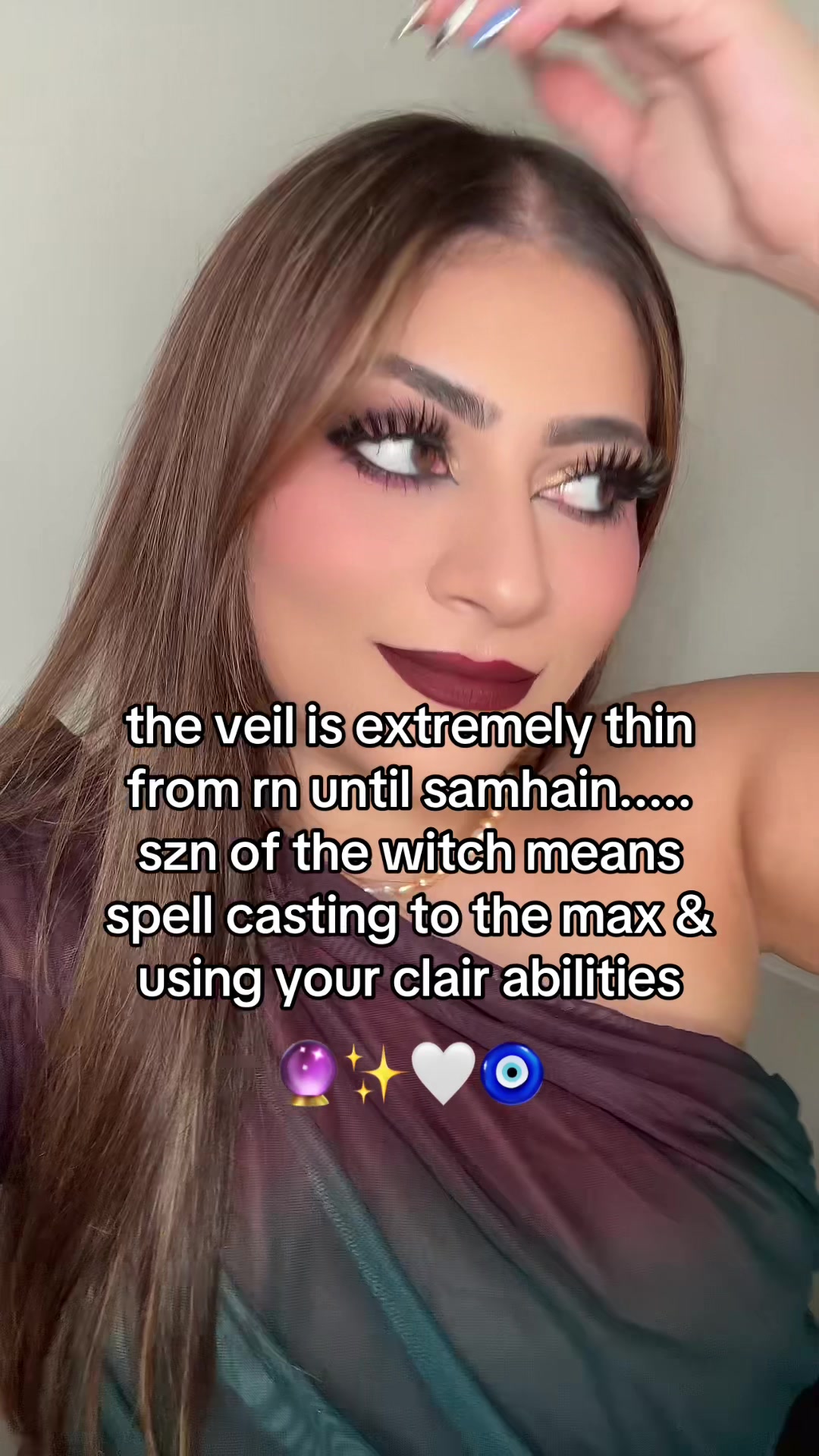 @rima | pentacle empress🧚🏼♀️