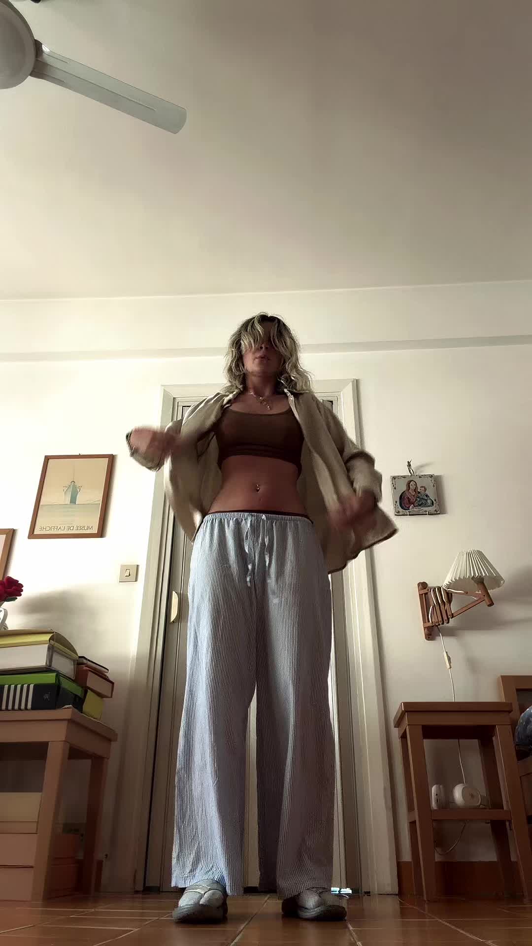 @Camillaa🤪