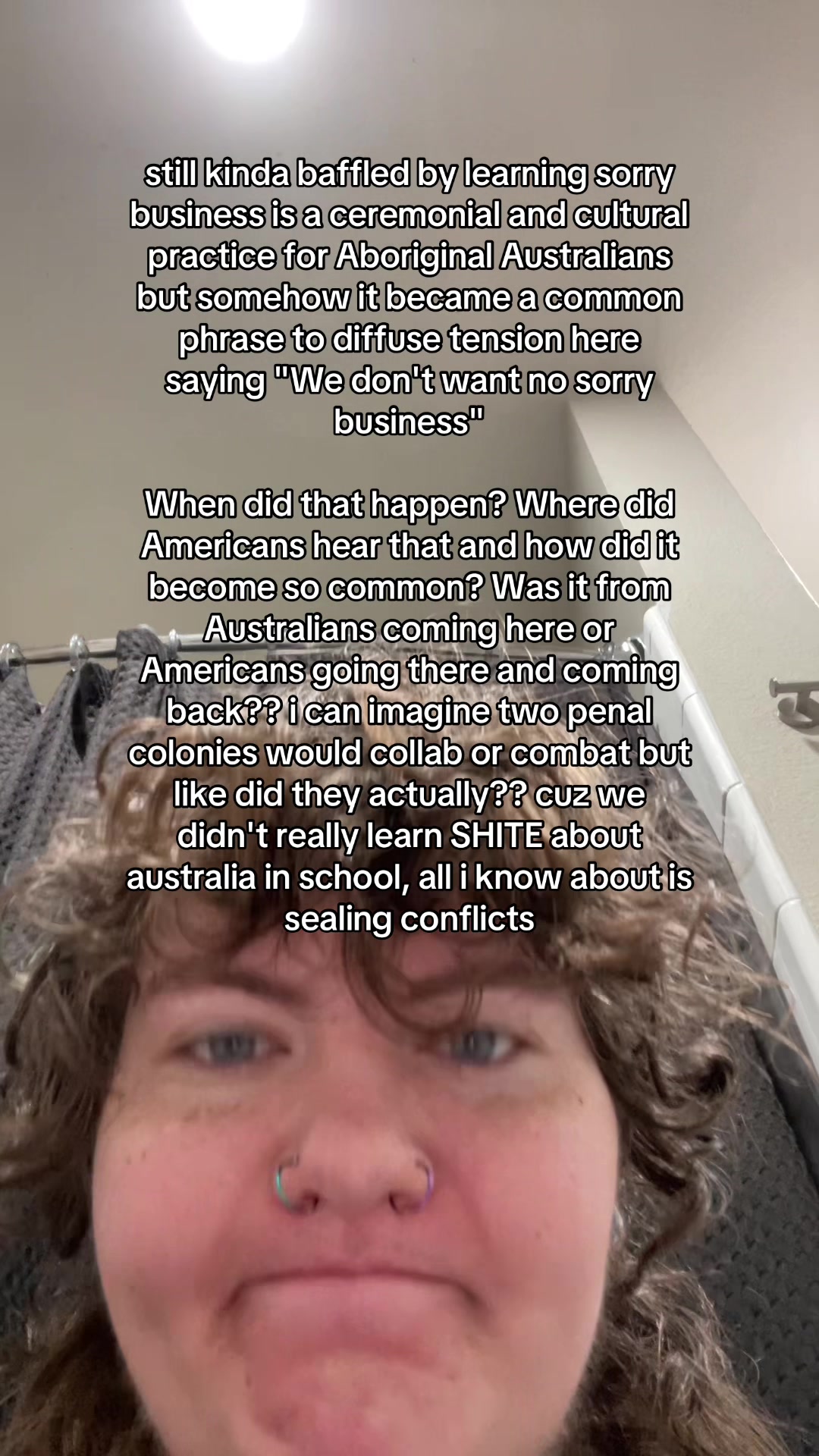 @KT & Co