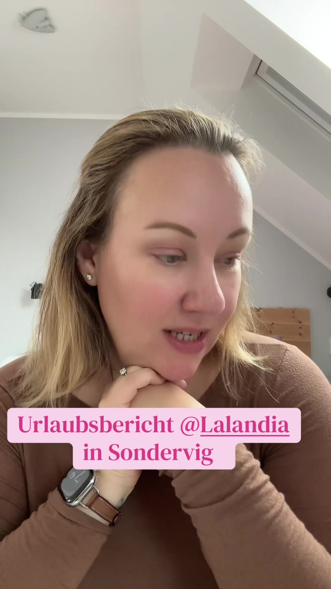 @coriforever42