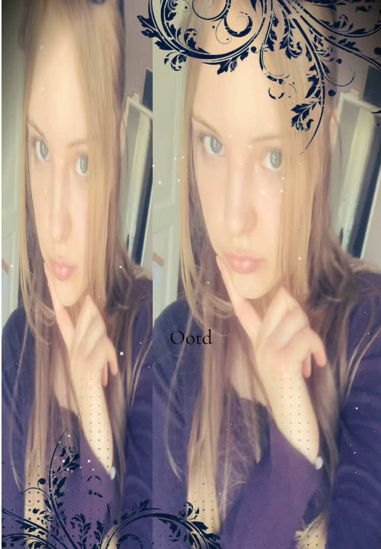 @Luci