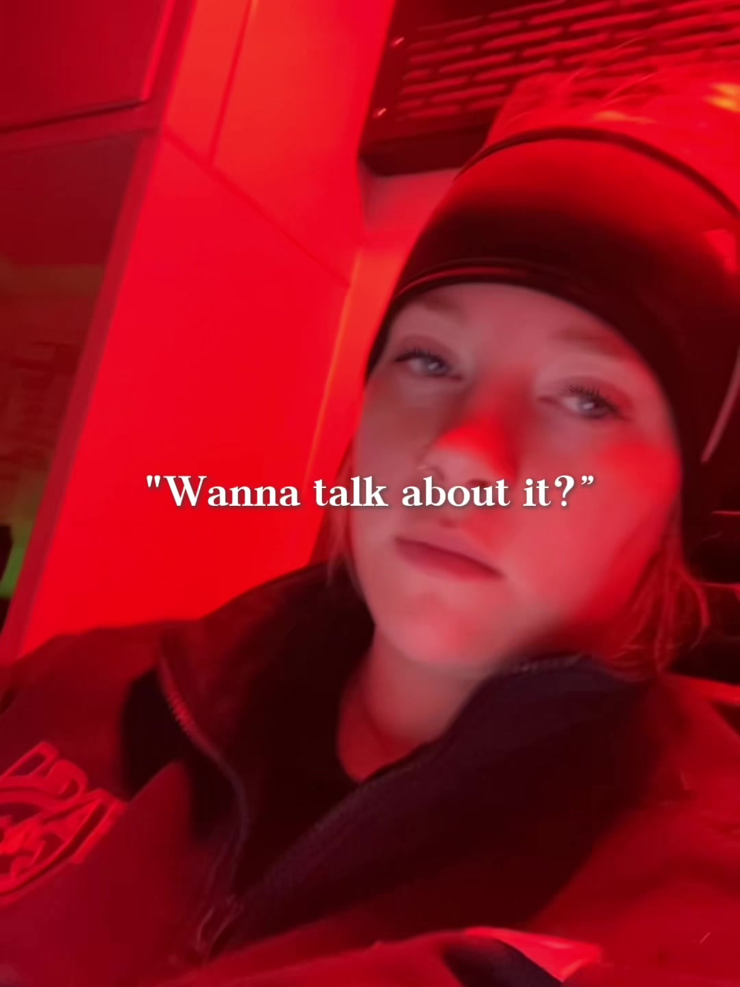 @bri