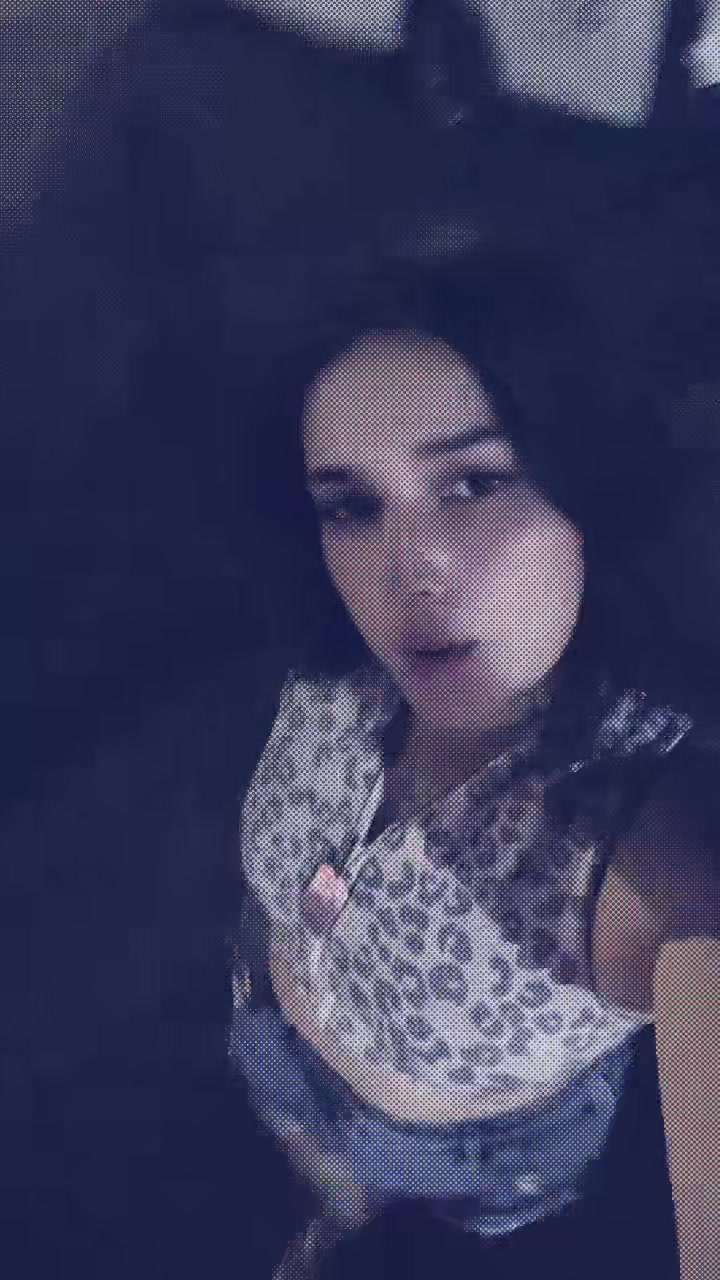 @Настюшка ❤️