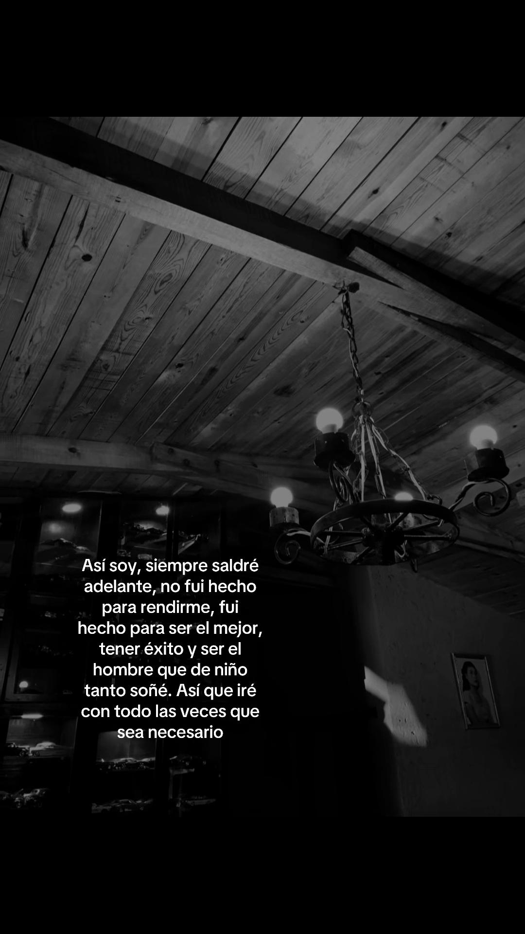 @eduxghoul