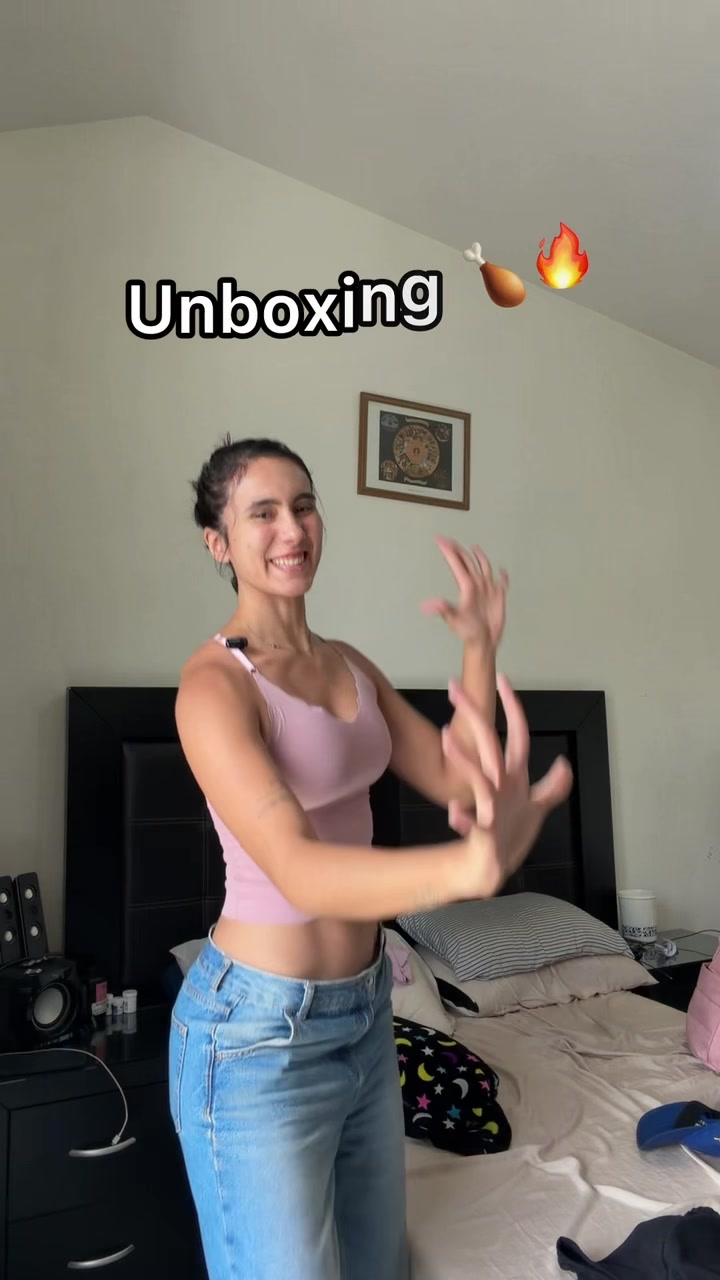 @Merary S&aacute;nchez