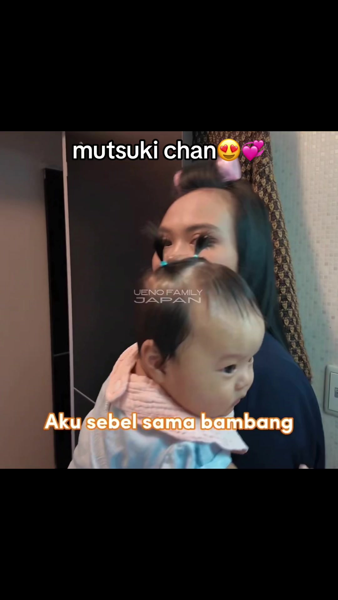 @npiupiu_
