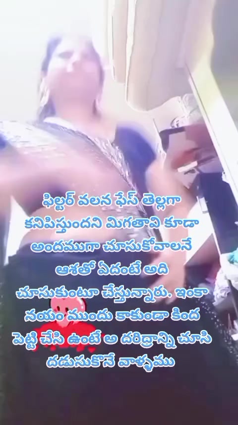 @dhandalaswami