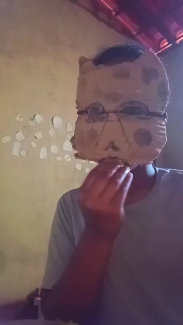 @╶⃝⃤𝓕𝓸𝔁𝔂 𝓱𝓸𝓷𝓮𝔂⋆˚꩜。