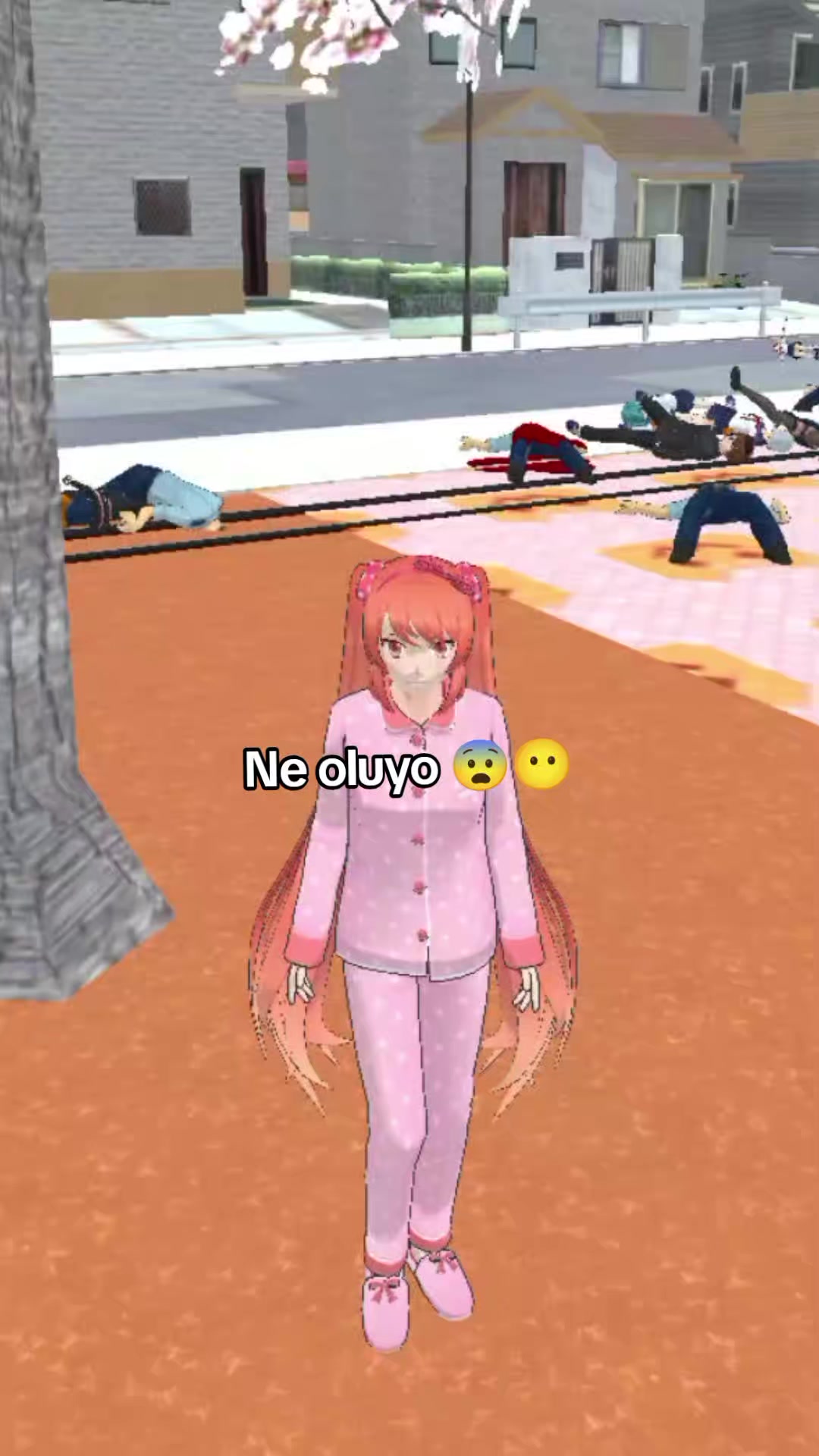 @𝙮𝙪𝙞 𝙢𝙖𝙠𝙤ゆいまこ