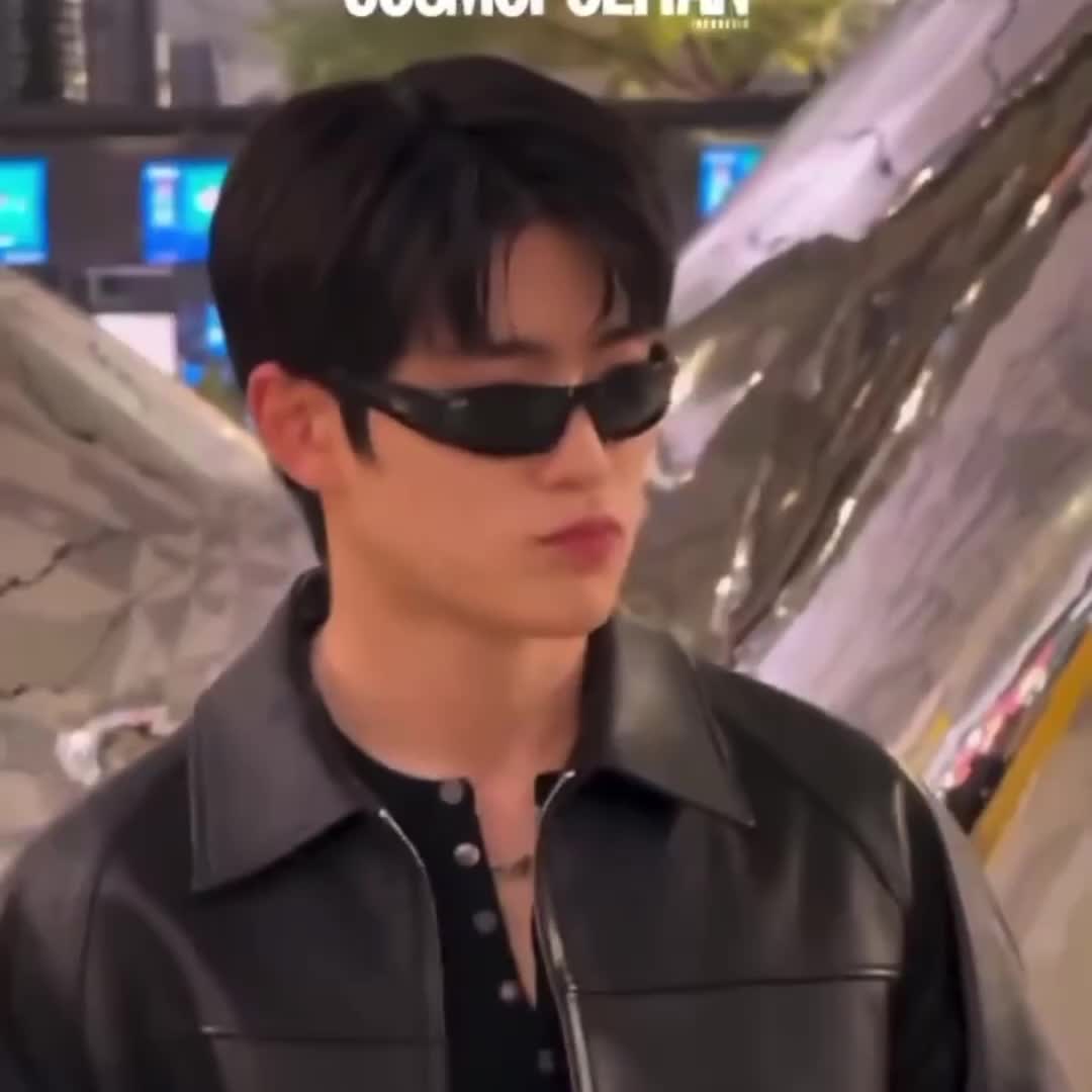 @ً