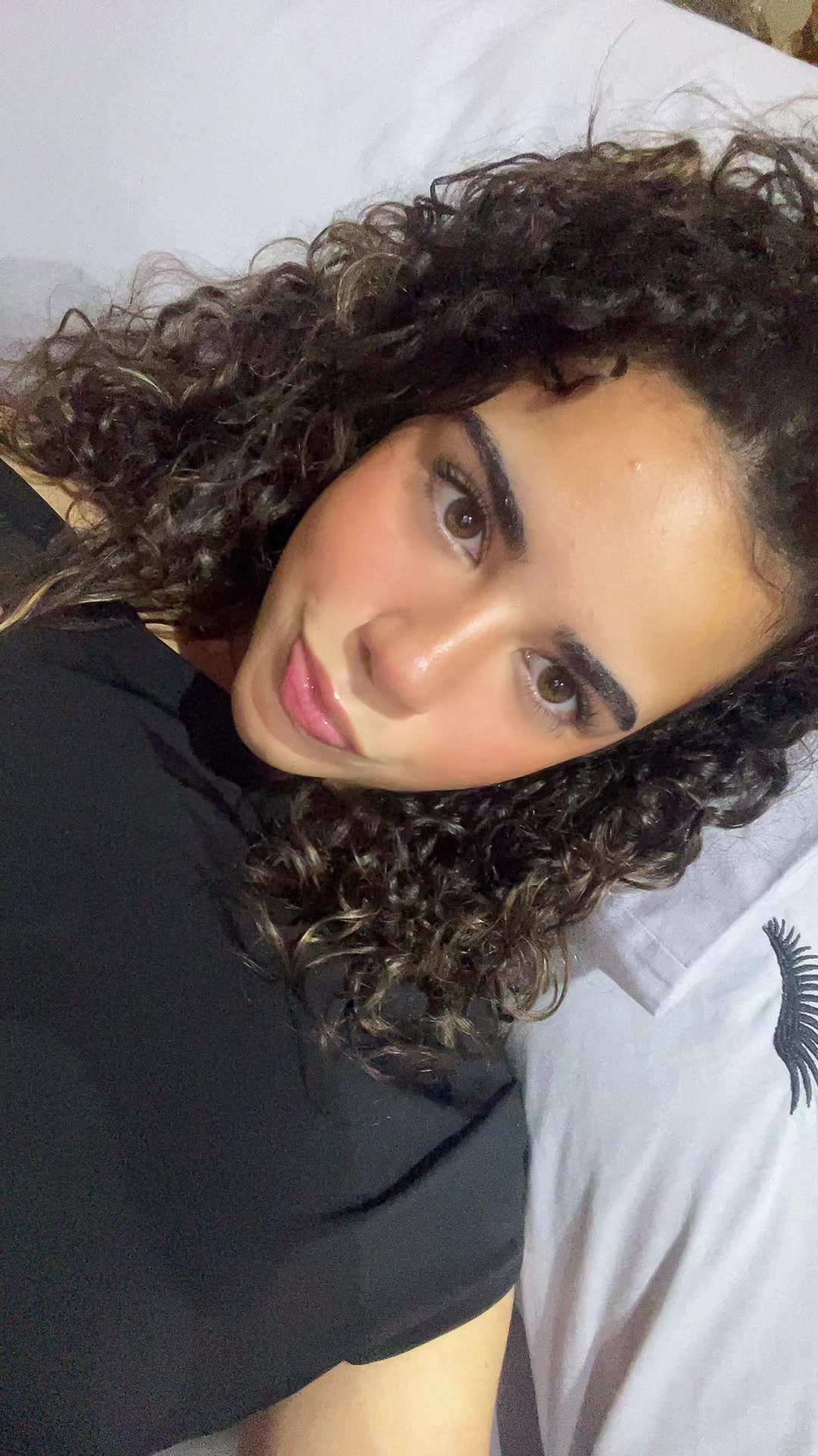 @nourzaghloul