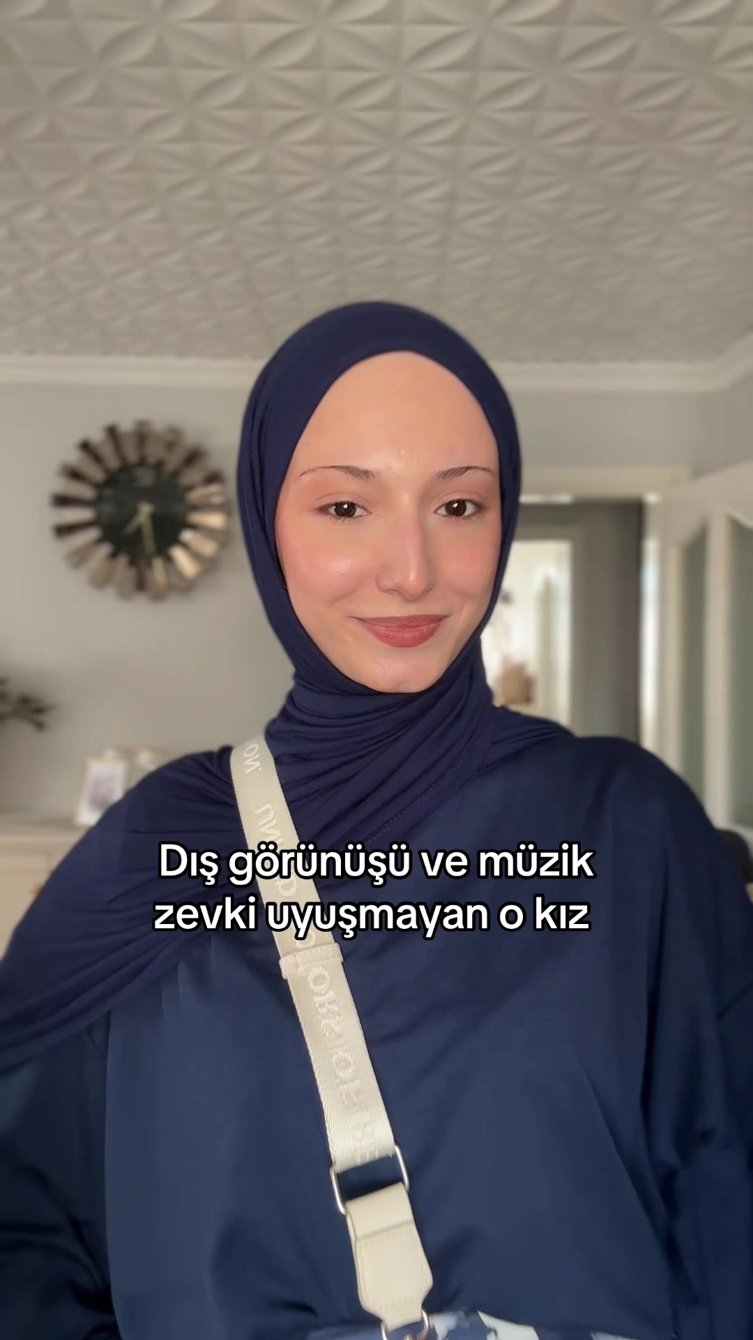 @Beyzanur