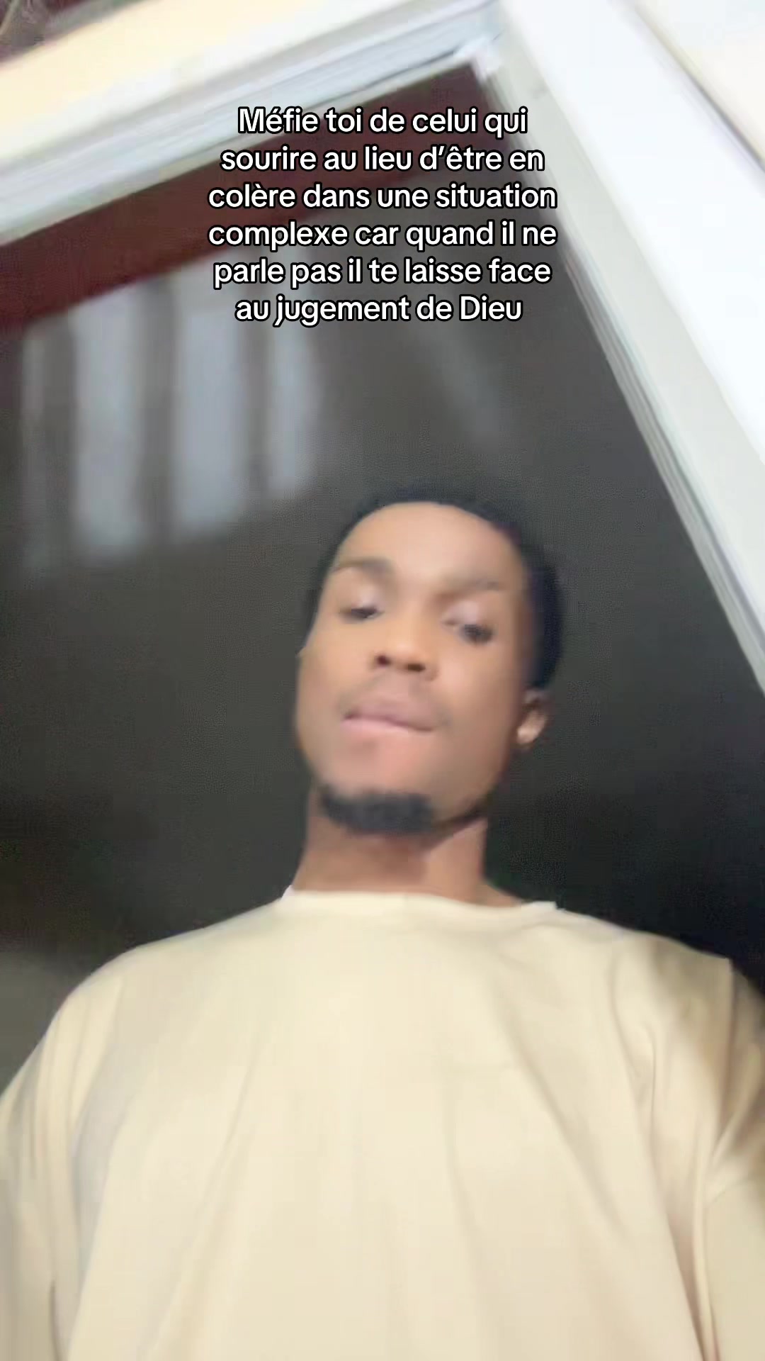 @le_taffin🔱🤍👑