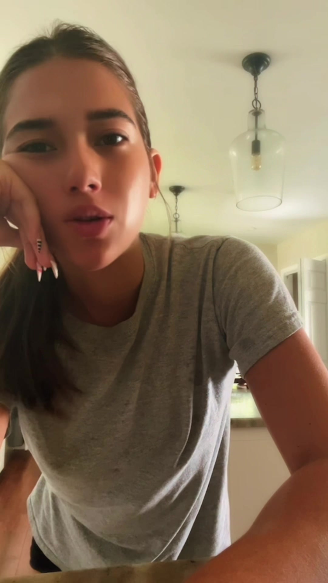 @audrey