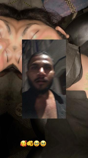 @Salman raja 007