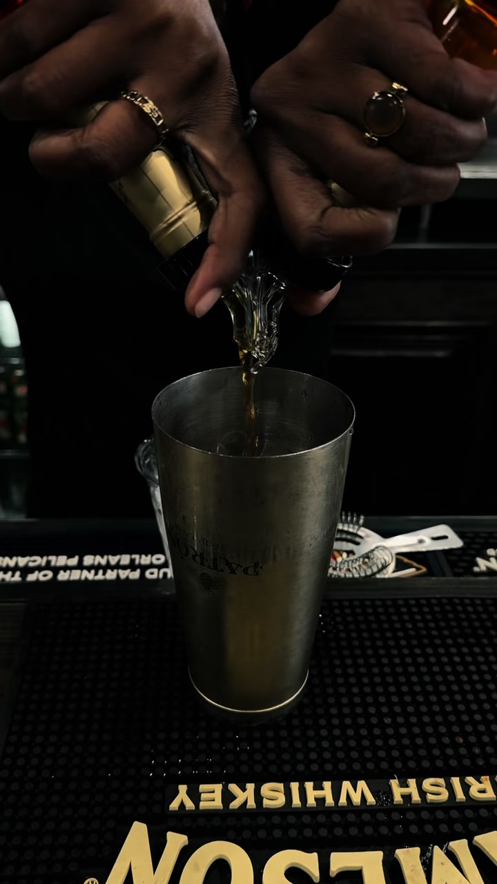 @TopNotchDaiquiris