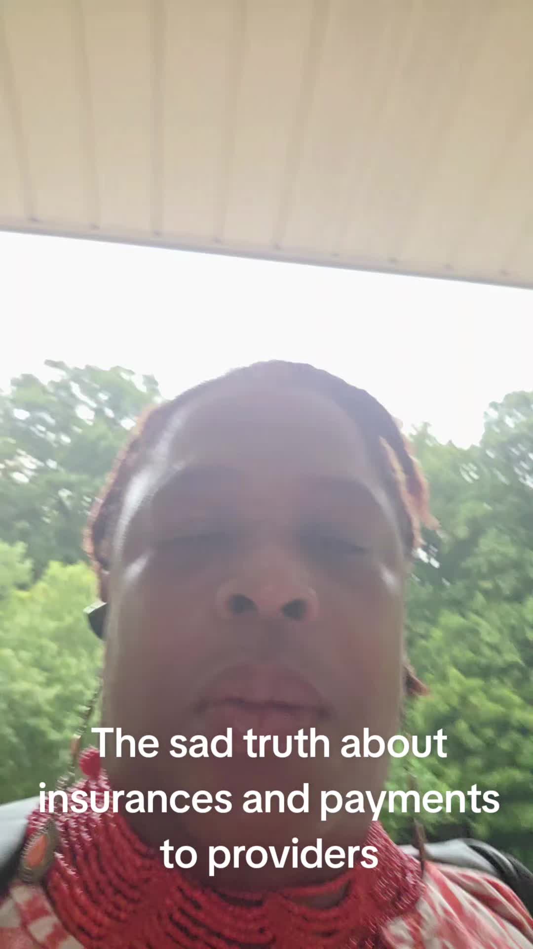 @Sherryann