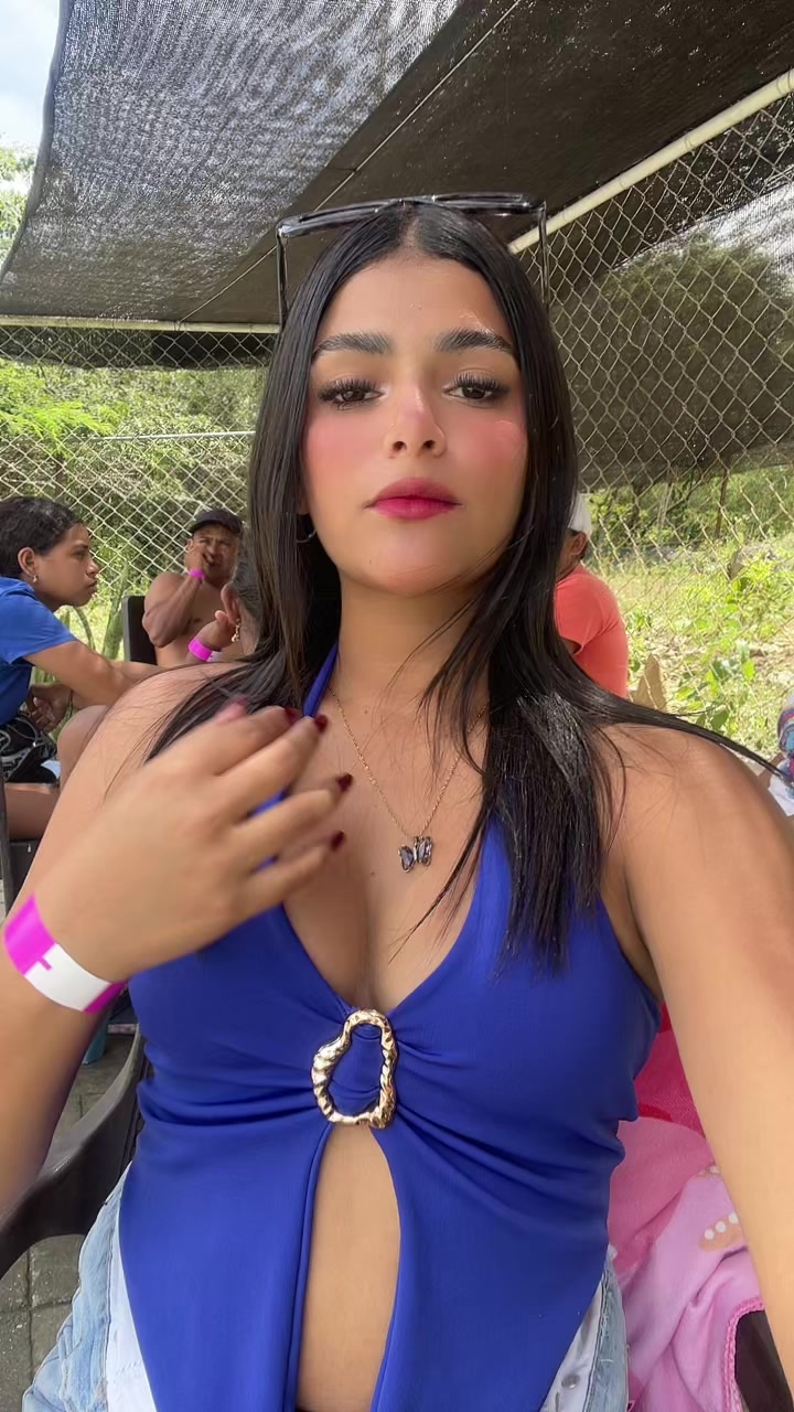 @Sabrina.