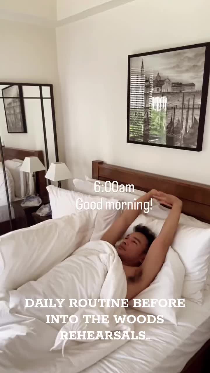 @Mark Bautista