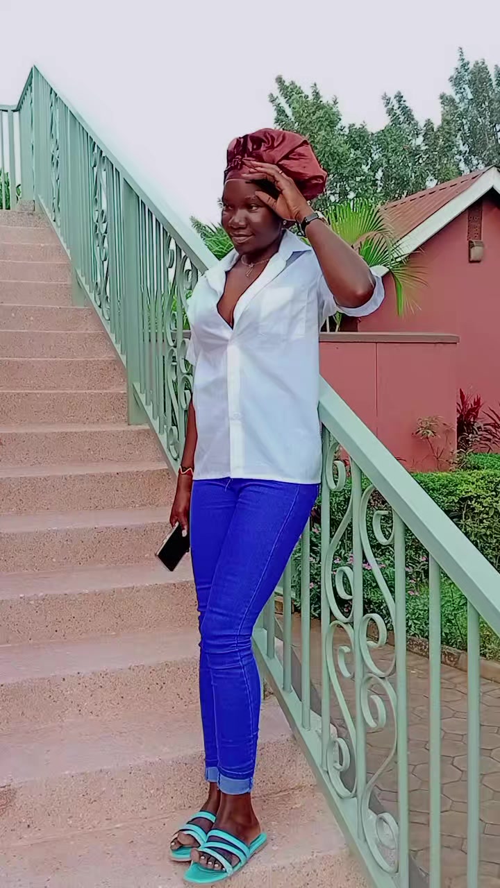 @🦋fiona apac 256  🇺🇬