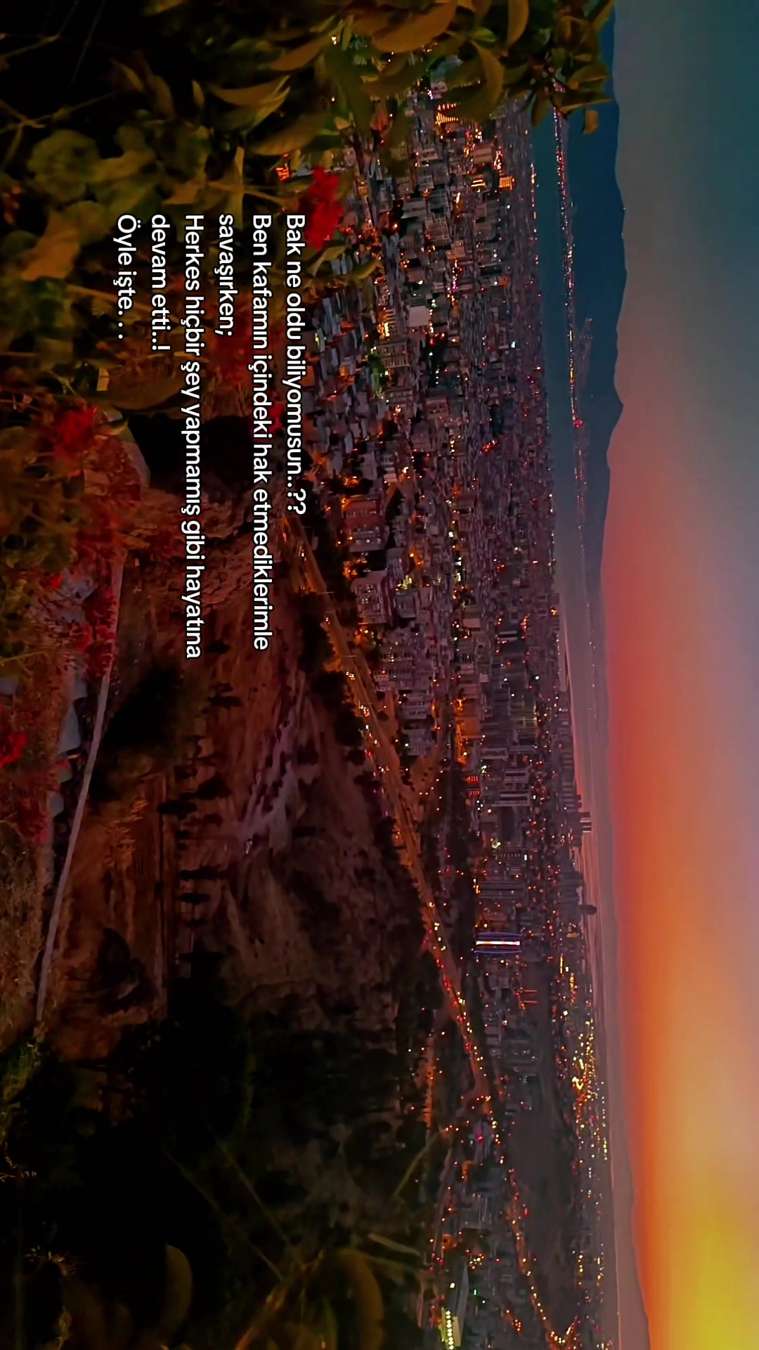 @✨🌙✨Mardin Kızı✨🌙✨