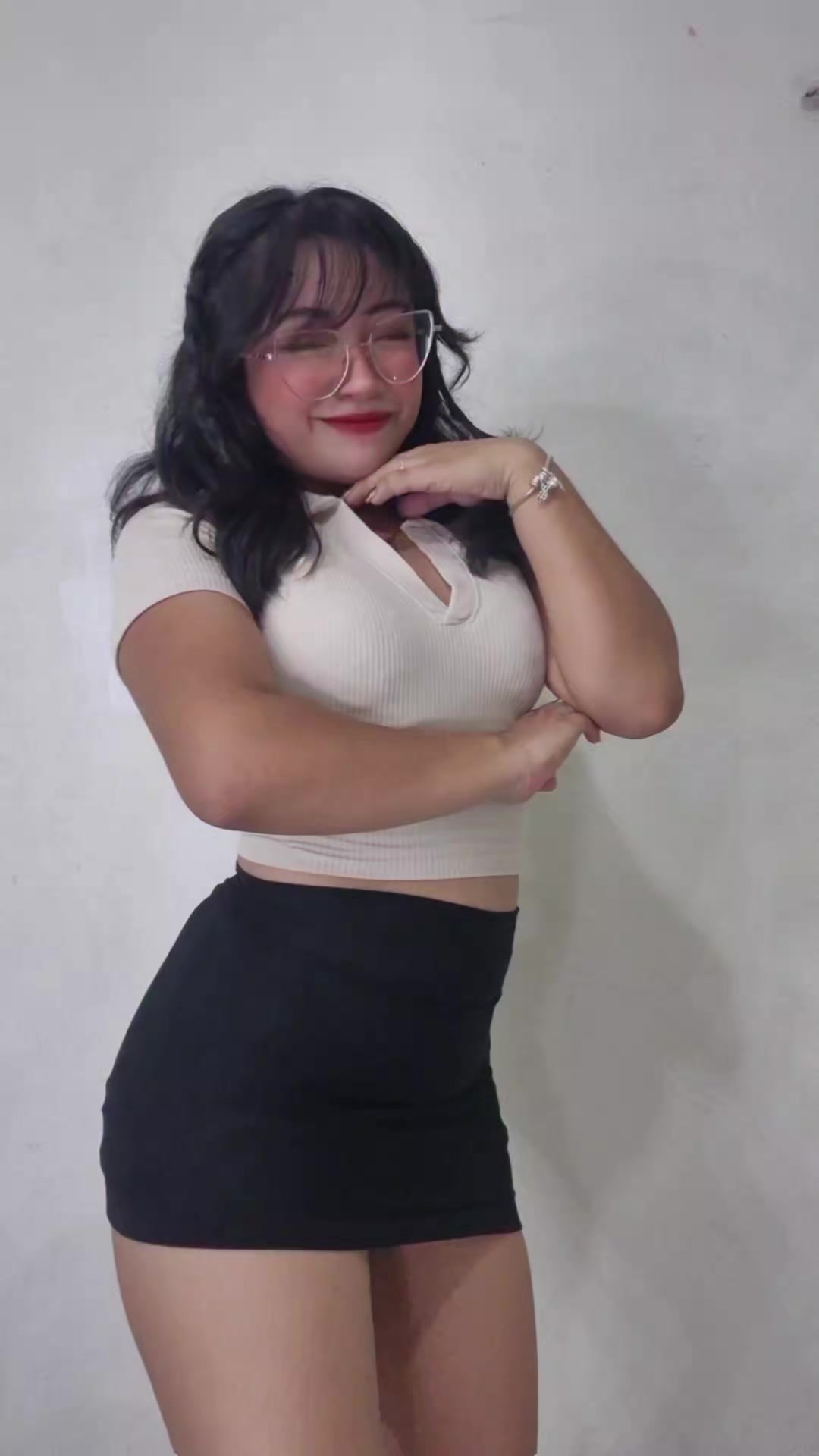 @❤️🔥 Jacky ❤️🔥