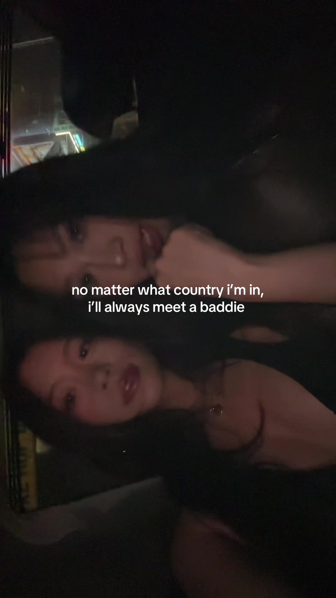 @victoria ♡