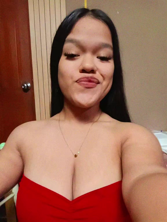 @Dulcecitaa🫧