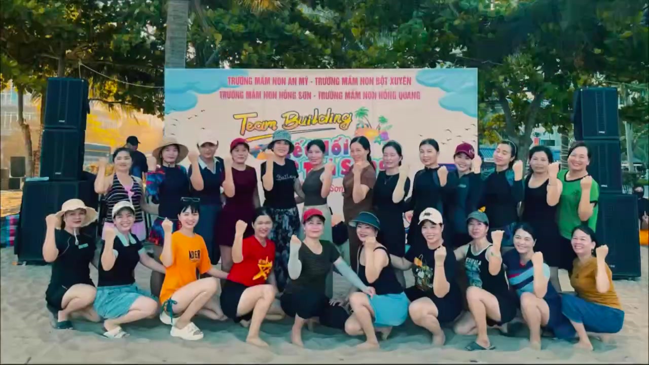 @hướng dẫn viên hay đi lạc