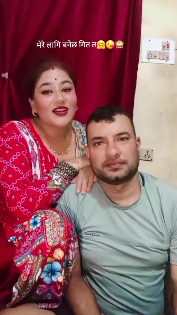 @Amrita Pandey