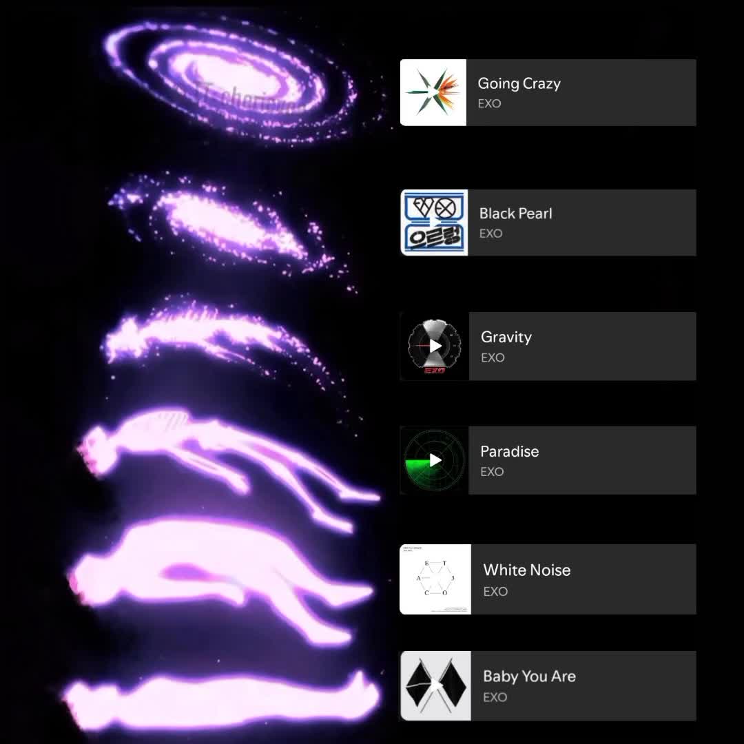 @𐚁 ֹ ִ ♡ ୧ ֹ ִ🪼