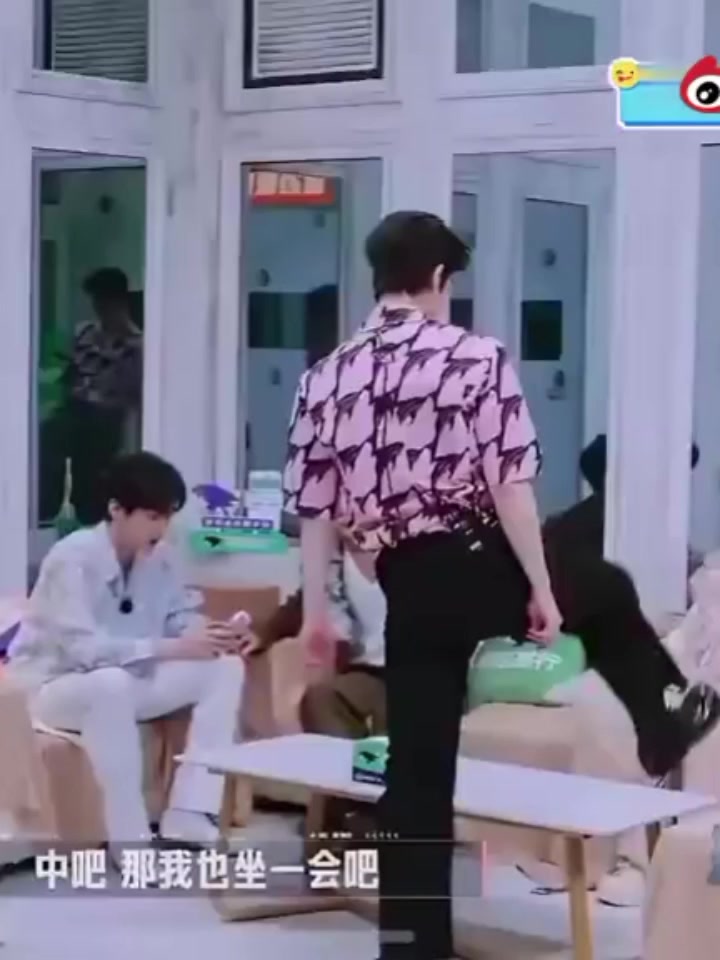 @学|XUE