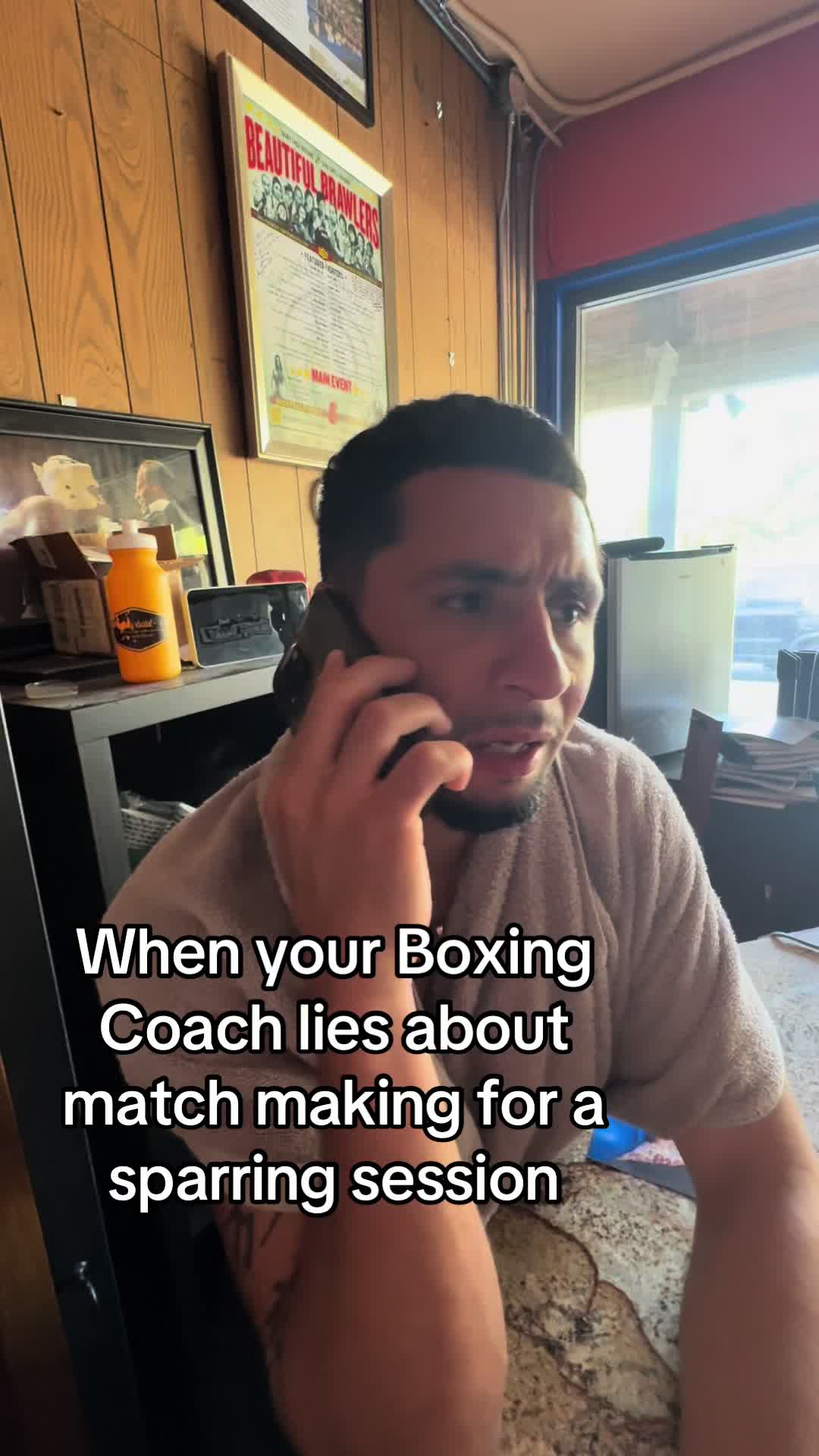 @Shadyshay415