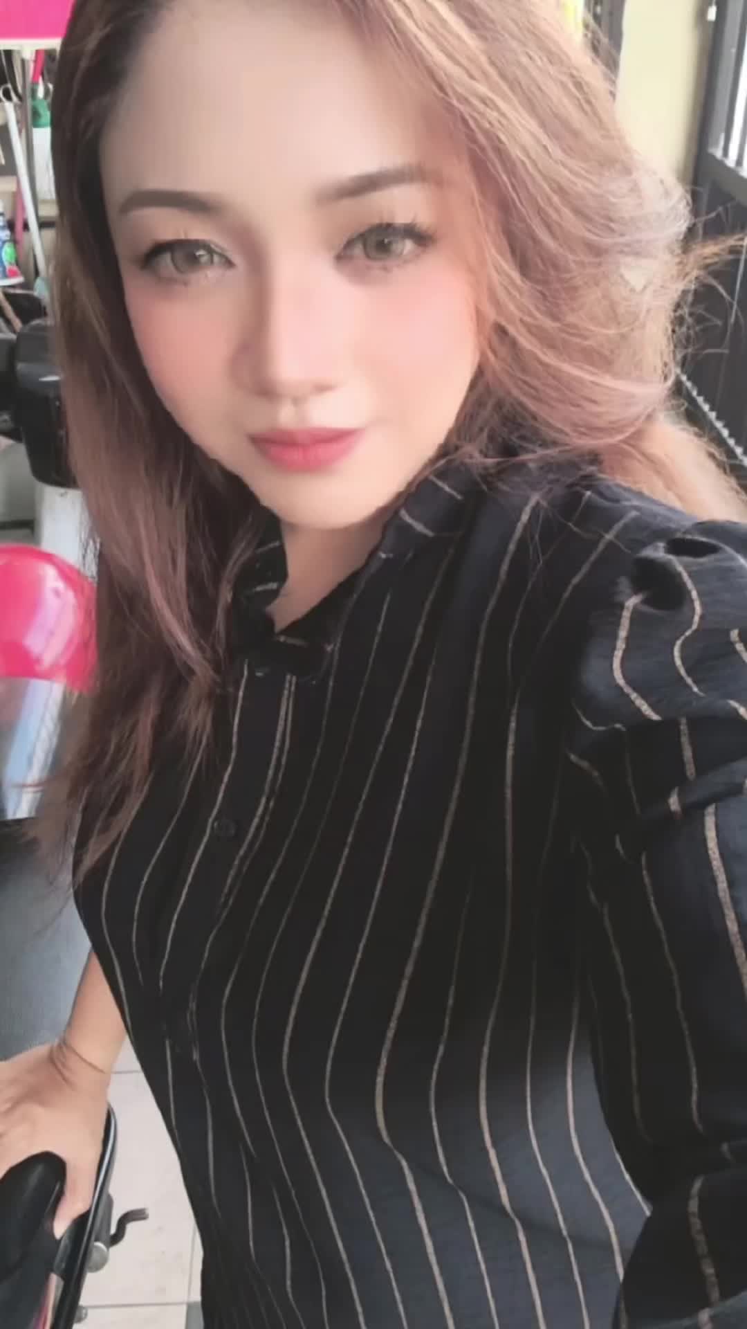 @city