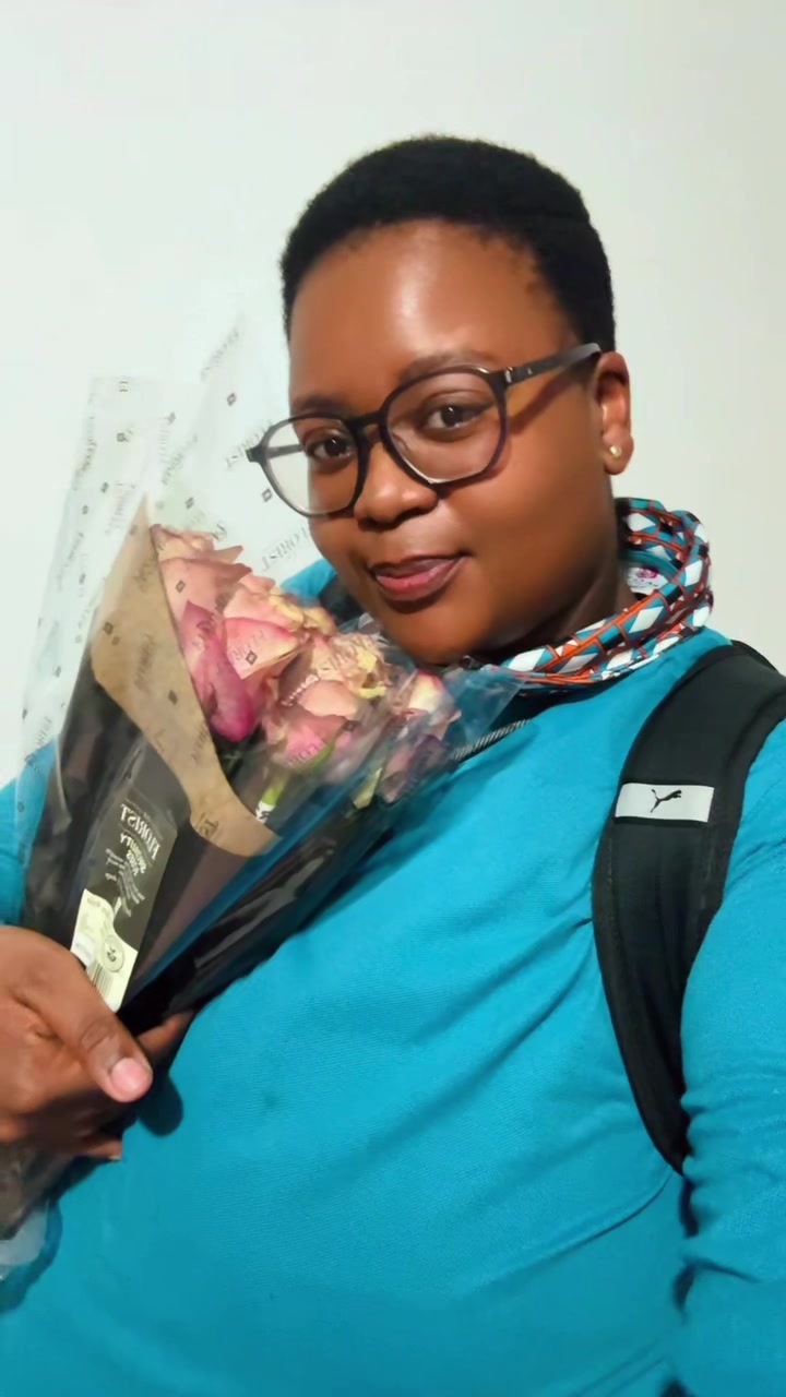 @lebohangmereko