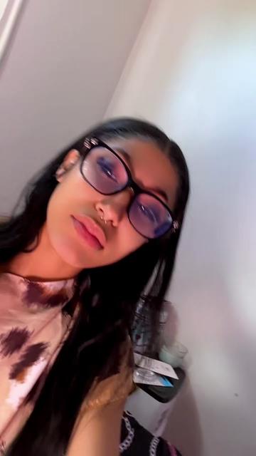 @Ms.Eatitnokill🫦