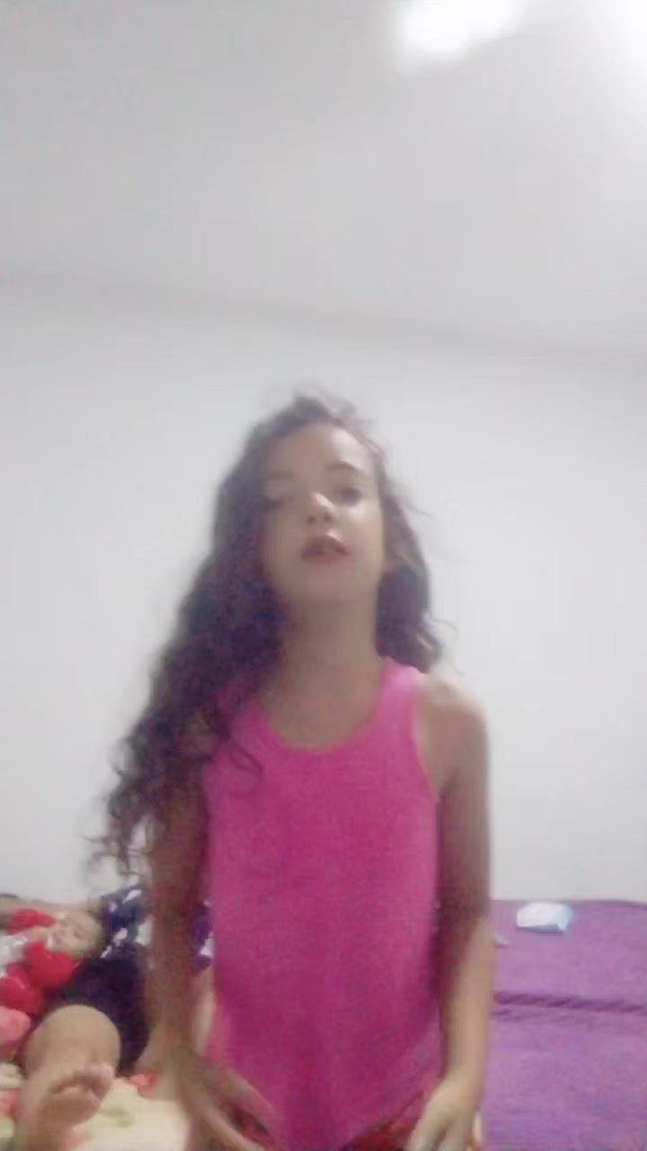 @Eva Lopez