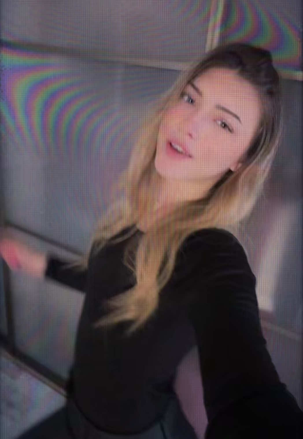 @milicamit_