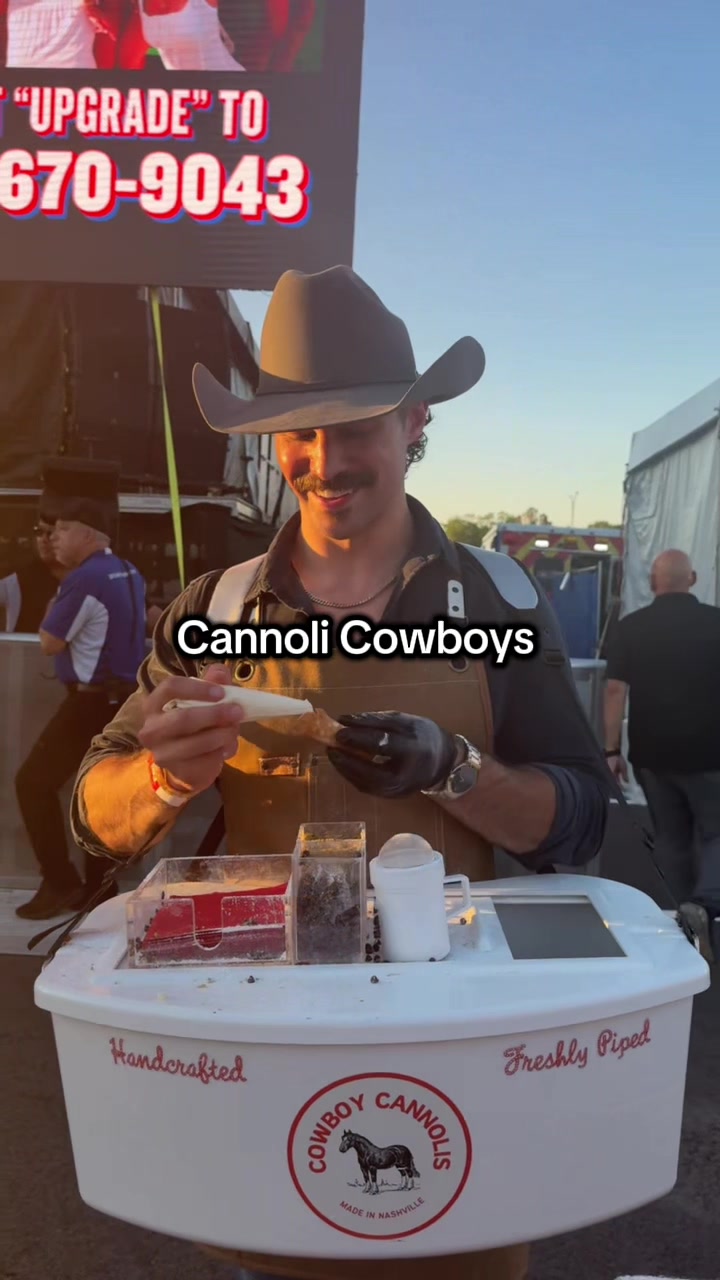 @cowboycannolis