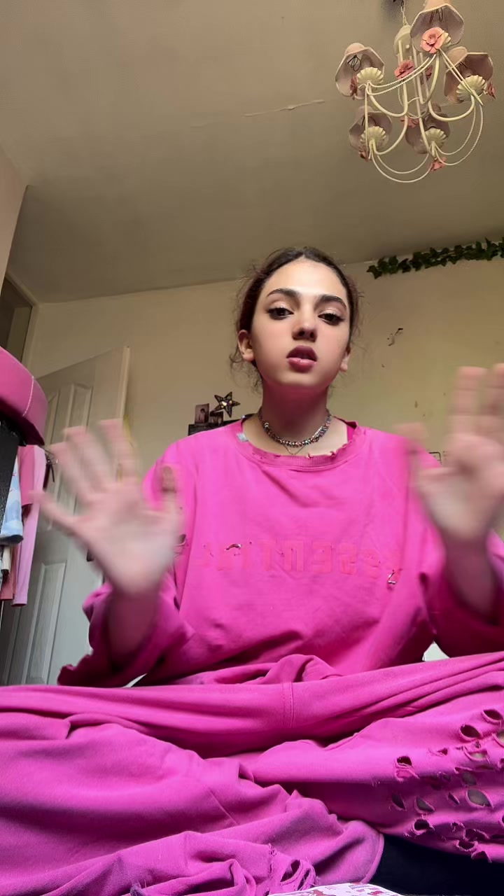 @saba🎀