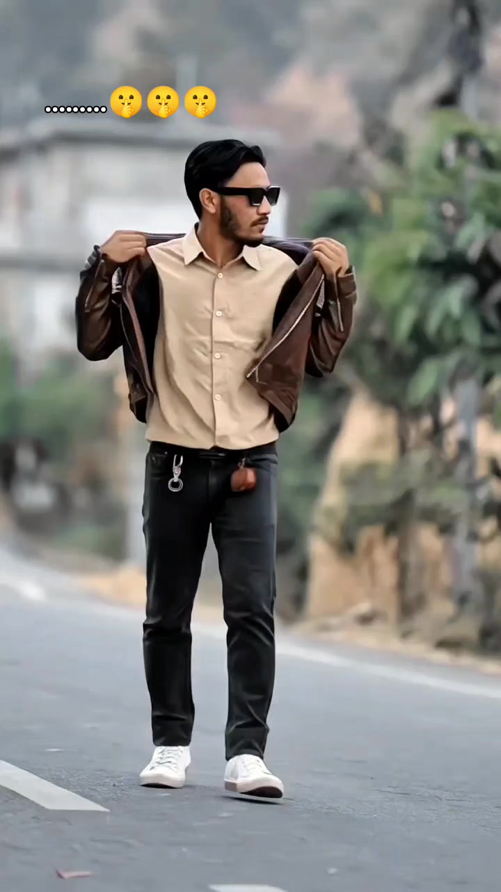 @☬ PRAKASH ☬